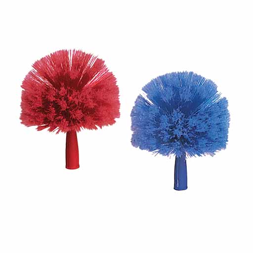 viosarp-arahni-manitari